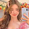 nancy_oxford1 - @nancy_oxford1 - TikTok