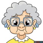 Nancy Oxford - Facebook