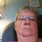 Nancy Oxford - Facebook