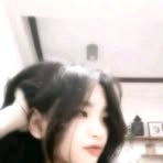 Nancy Oxford - Facebook