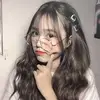 nancyoxford4 - @nancyoxford4 - TikTok