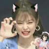 |•|Nancy|•| - @nancy_oxford0 - TikTok