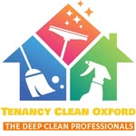 Tenancy Clean Oxford - @tenancycleanoxford - Instagram