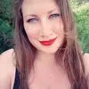 Nancy Exner - @nancy.exner - TikTok