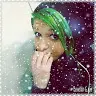 Nancy Exner - @nancyexner - TikTok