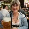 Nancy Exner - @nancy.exner0 - TikTok