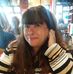 Nancy Ocner - Facebook