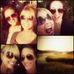 Nancy Orner - Facebook