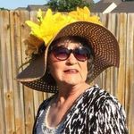 Nancy Oxner - @oxner048 - Instagram