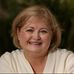 Nancy Oxner - Facebook