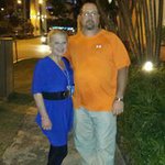 Nancy Oxner Broussard - @broussardnancy - Instagram
