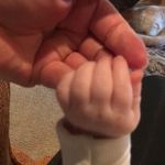 Lucia Solvalagem - @nancy.s.oyler - Instagram