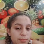 Nancy Alor - Facebook