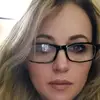 Nancy - @nancyoiler6 - TikTok