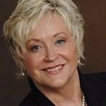 Nancy Smith Oyler - @nancysoyler - Instagram