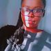 Nancy Ohawa - Facebook