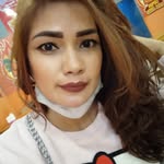Nancy Ozawa - @nancy.ozawa.75 - Instagram