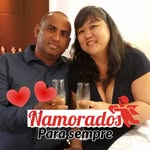 Nancy Ozawa Maia - @nancyozawamaia - Instagram