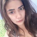 nancyozawa - @mandaandreas12 - Instagram