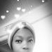 Osewe Nancie - Facebook