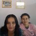 Nanci Ozuna - Facebook