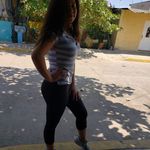 Nansy Contreras - @nancy_ozuna_1221 - Instagram