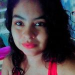 Nancy Ozuna - @nancy.ozuna.1426 - Instagram