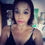 Nancy Ozuna - @nancyozuna2 - Instagram