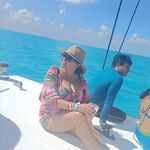 Nancy Ozuna - @nancy_ozunalive - Instagram