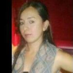 nancy ozuna - @carmen16071954 - Instagram