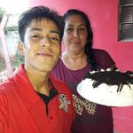 Nancy Ozuna - @ozuna_ncy - Instagram