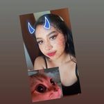 Nancy Ozuna - @nancy.ozuna.14855 - Instagram