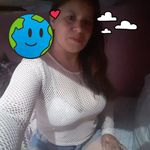 Nancy Ozuna - @ozuna64342022 - Instagram
