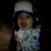 Nancy Ozuna - Facebook