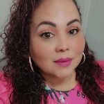 Nancy Ozuna - @chinisozuna - Instagram