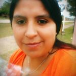 Nancy Ozuna - @ozuna9909 - Instagram