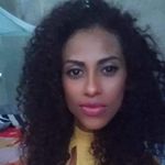 Nancy ozuna - @ozuna1546 - Instagram