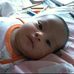 Nancy Ozuna - Facebook