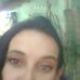Nancy Ozuna - Facebook