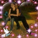 Nancy Ozuna - @nancy.ozuna.520 - Instagram