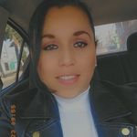 Nancy Ozuna - @nanmndz - Instagram
