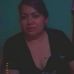 Nancy Ozuna - Facebook