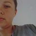 Nancy Ozuna - Facebook