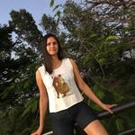 Nancy Ozuna - @nancy.ozuna.94 - Instagram