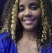 Nancy Ozuna - Facebook