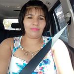 Nancy Ozuna - @nancy.ozuna.14661 - Instagram