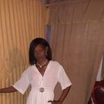Nancy Ozuna - @nancyozuna40 - Instagram