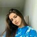 Nancy Ozuna - Facebook
