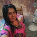 Nancy Ozuna - Facebook