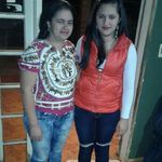 Nancy Ozuna - @nancy.ozuna.357p - Instagram